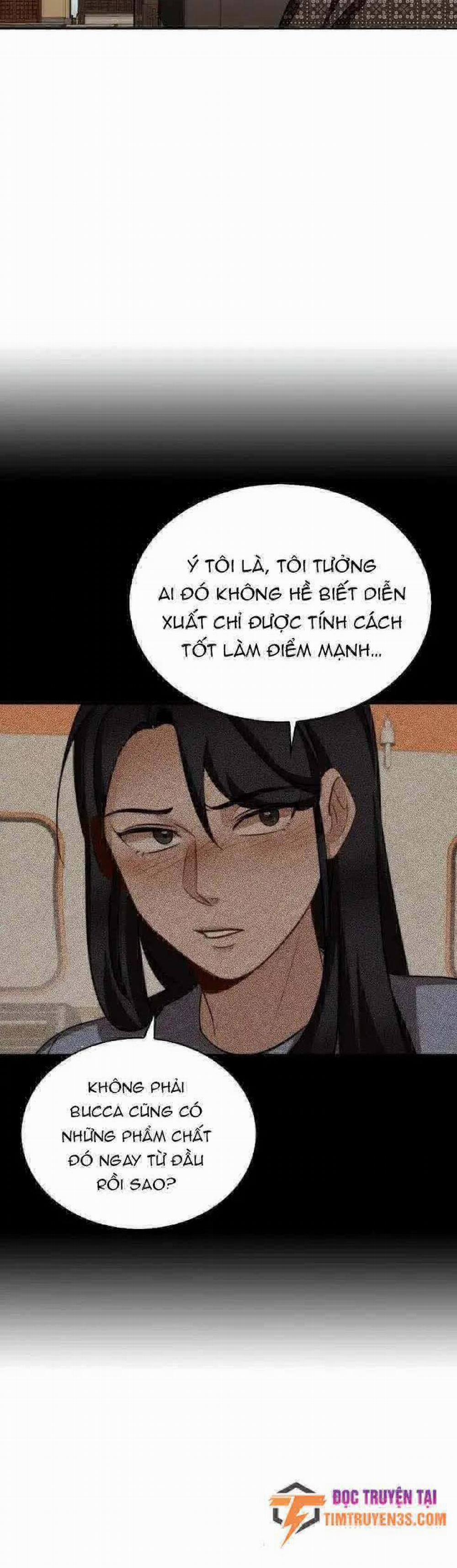 Sống Như Một Diễn Viên 13 trang 30