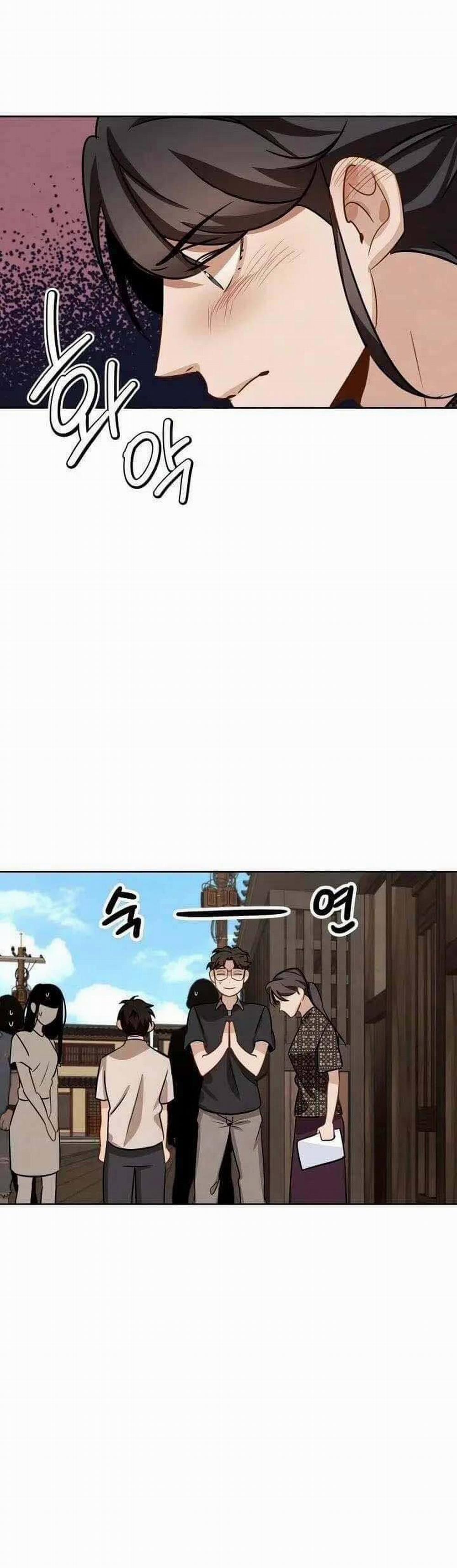 Sống Như Một Diễn Viên 13 trang 31