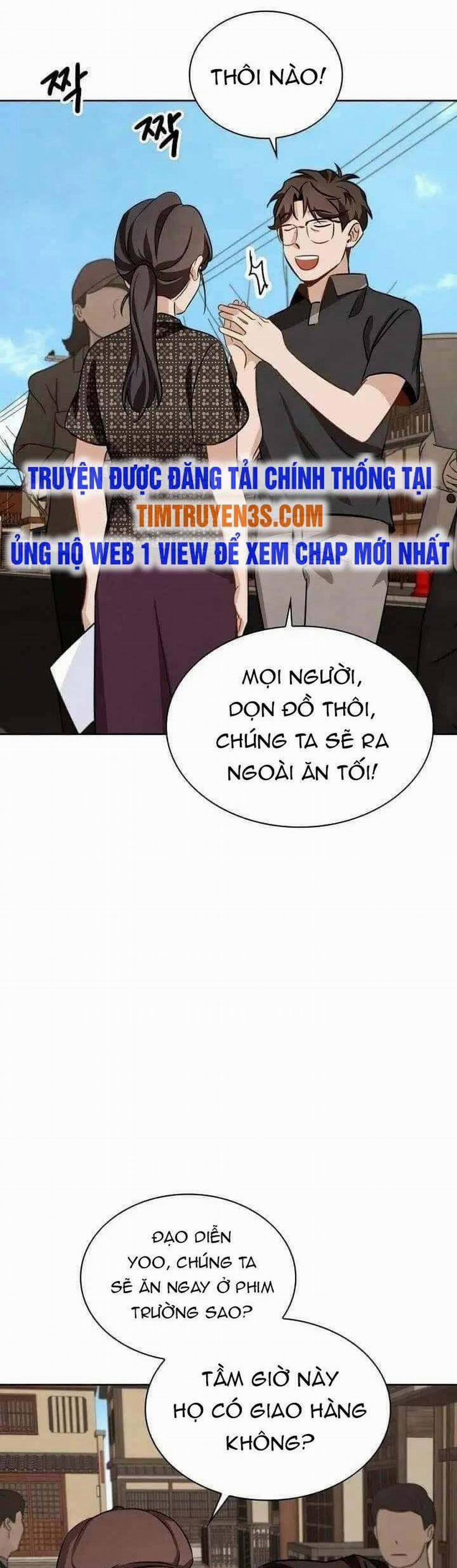 Sống Như Một Diễn Viên 13 trang 32