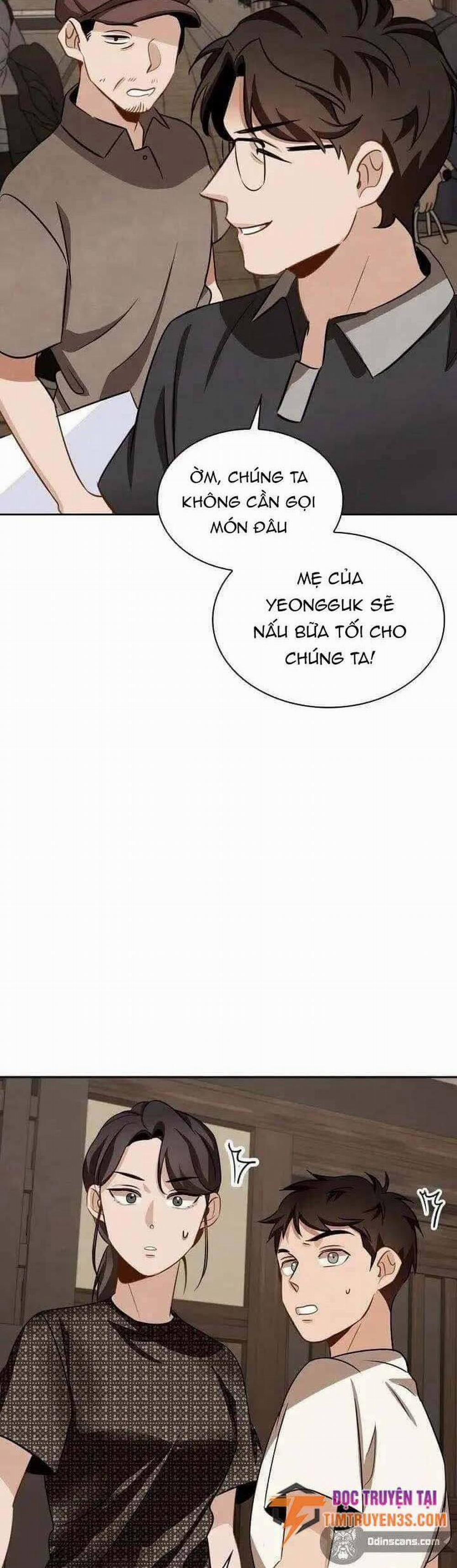 Sống Như Một Diễn Viên 13 trang 33