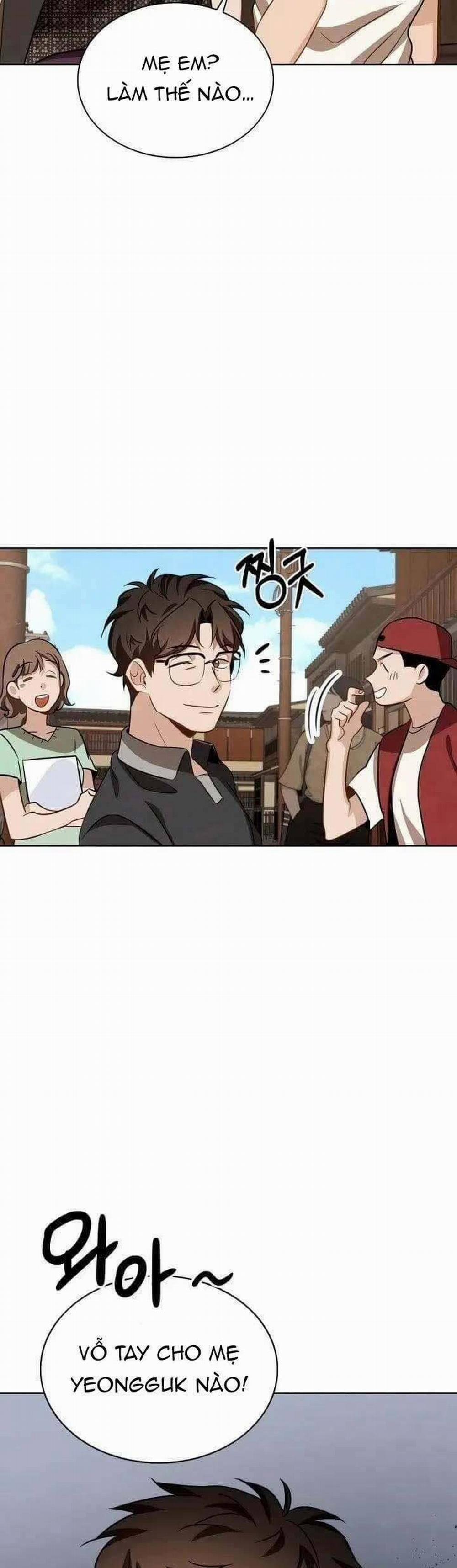 Sống Như Một Diễn Viên 13 trang 34