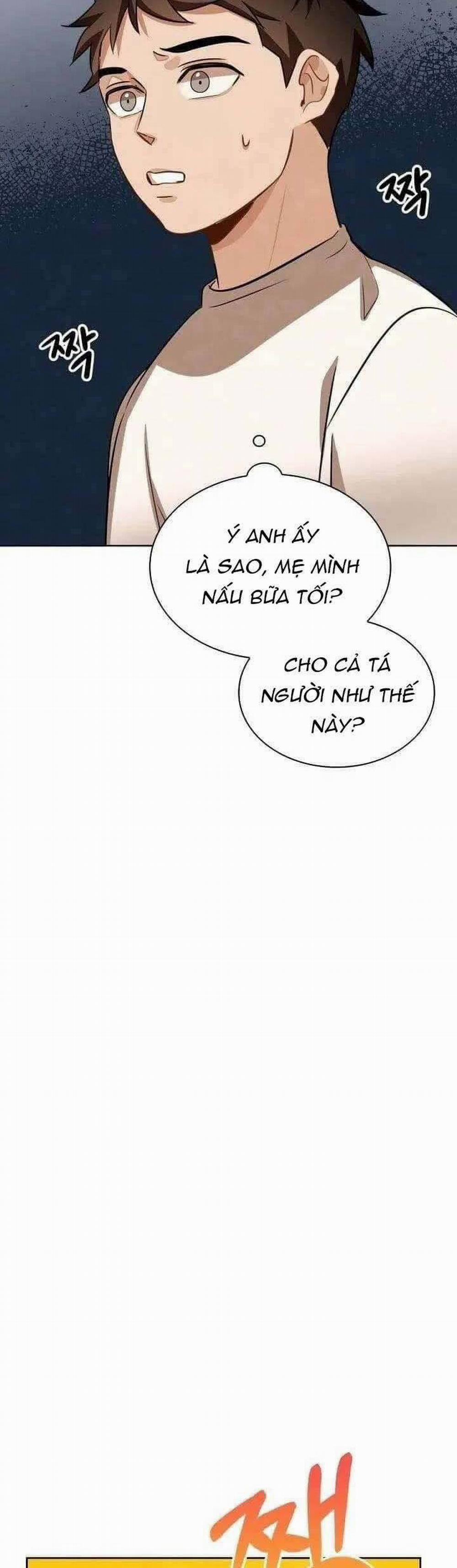 Sống Như Một Diễn Viên 13 trang 35