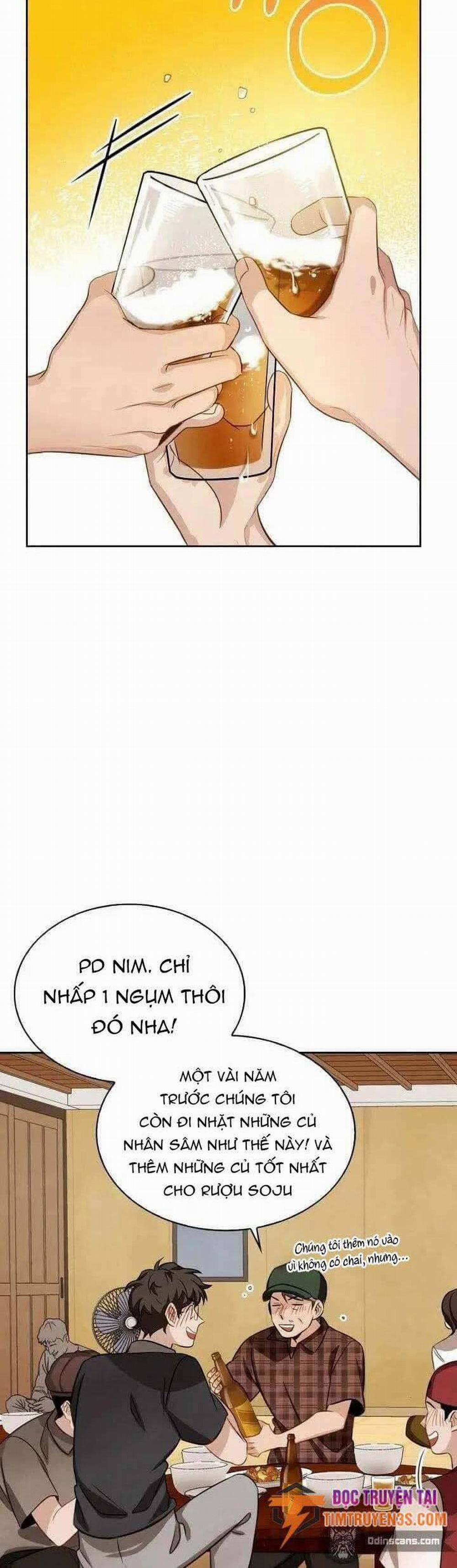Sống Như Một Diễn Viên 13 trang 36