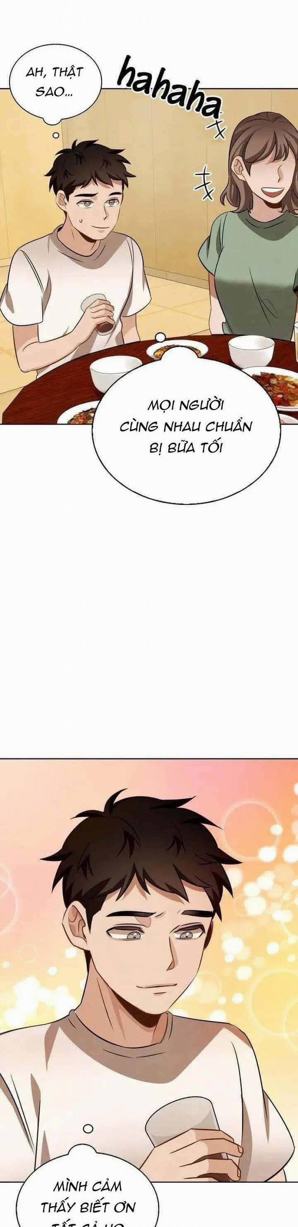 Sống Như Một Diễn Viên 13 trang 38