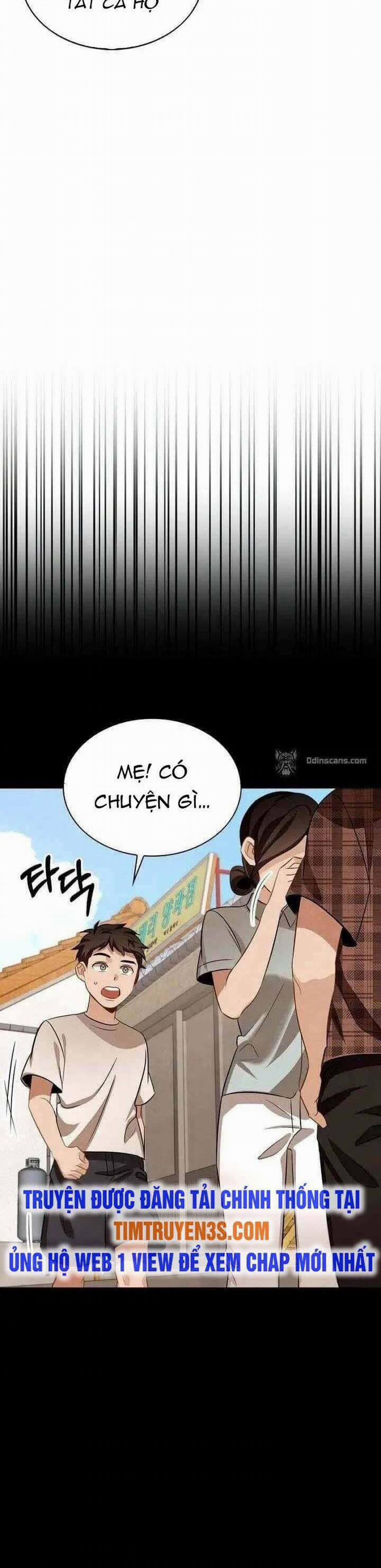 Sống Như Một Diễn Viên 13 trang 39