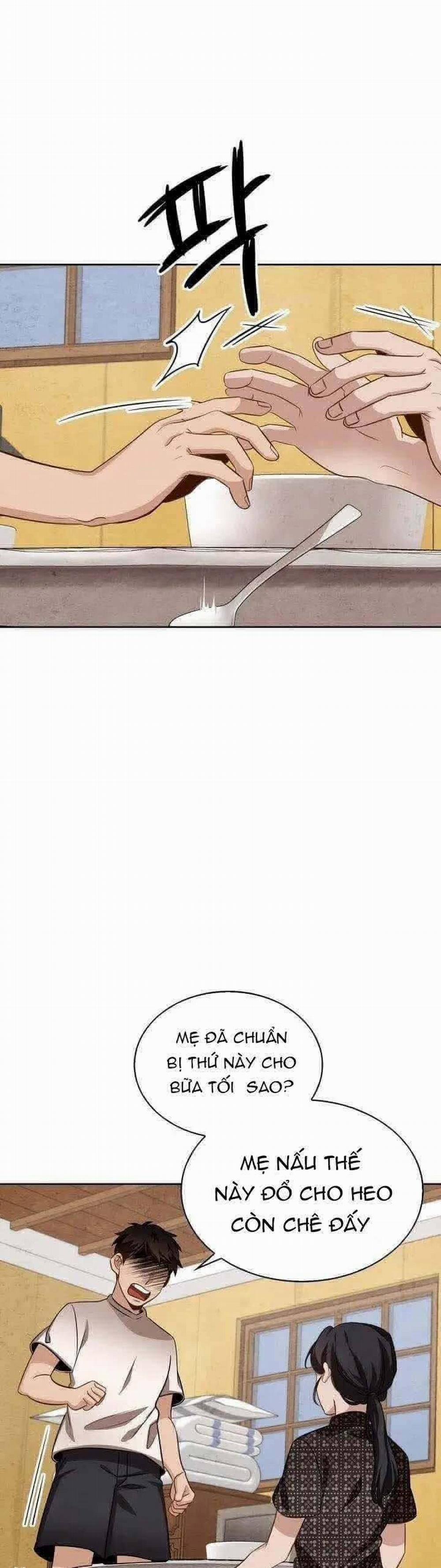 Sống Như Một Diễn Viên 13 trang 4