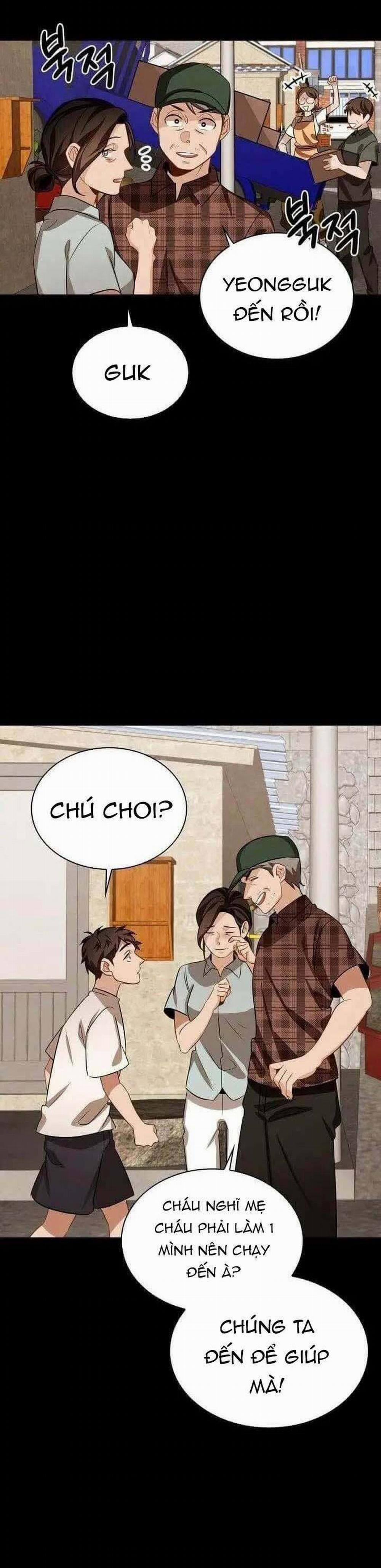 Sống Như Một Diễn Viên 13 trang 40