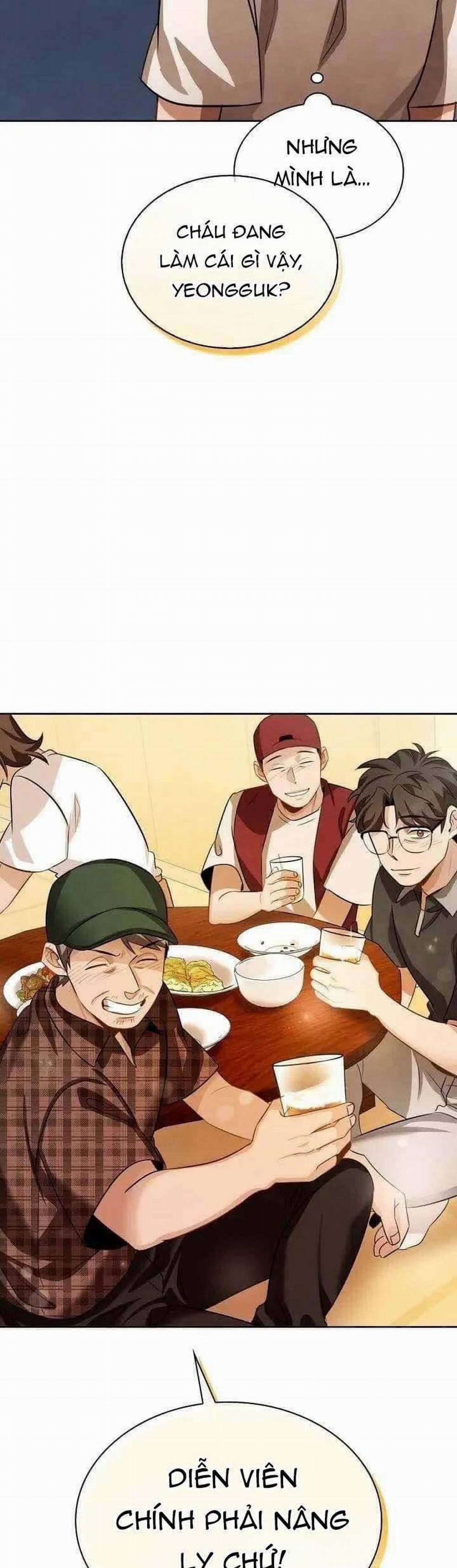 Sống Như Một Diễn Viên 13 trang 42