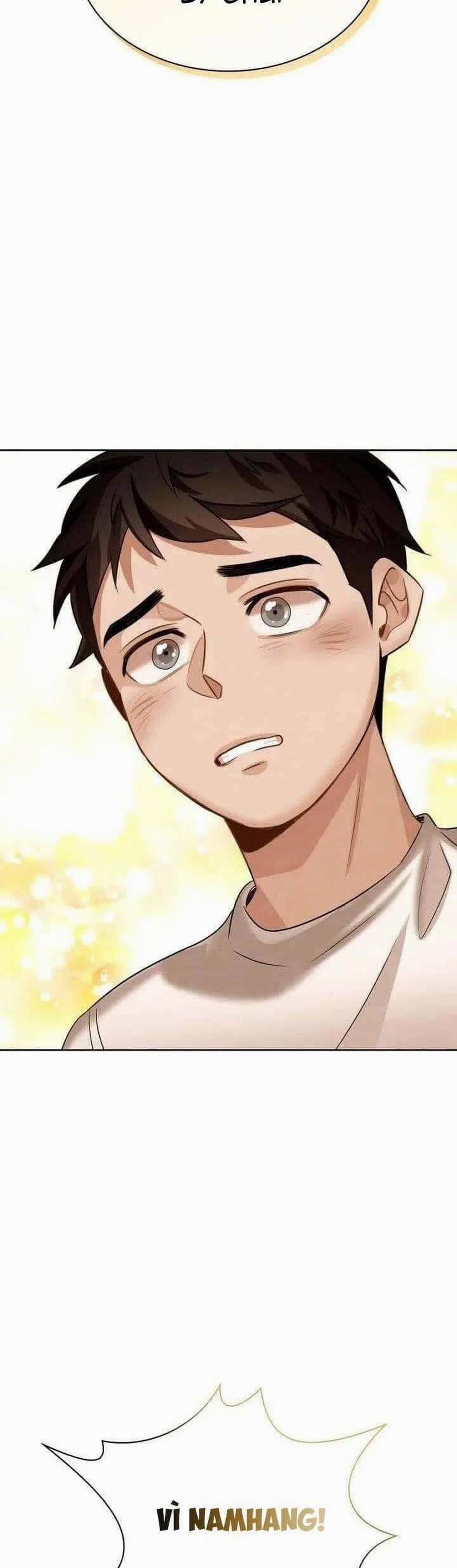 Sống Như Một Diễn Viên 13 trang 43