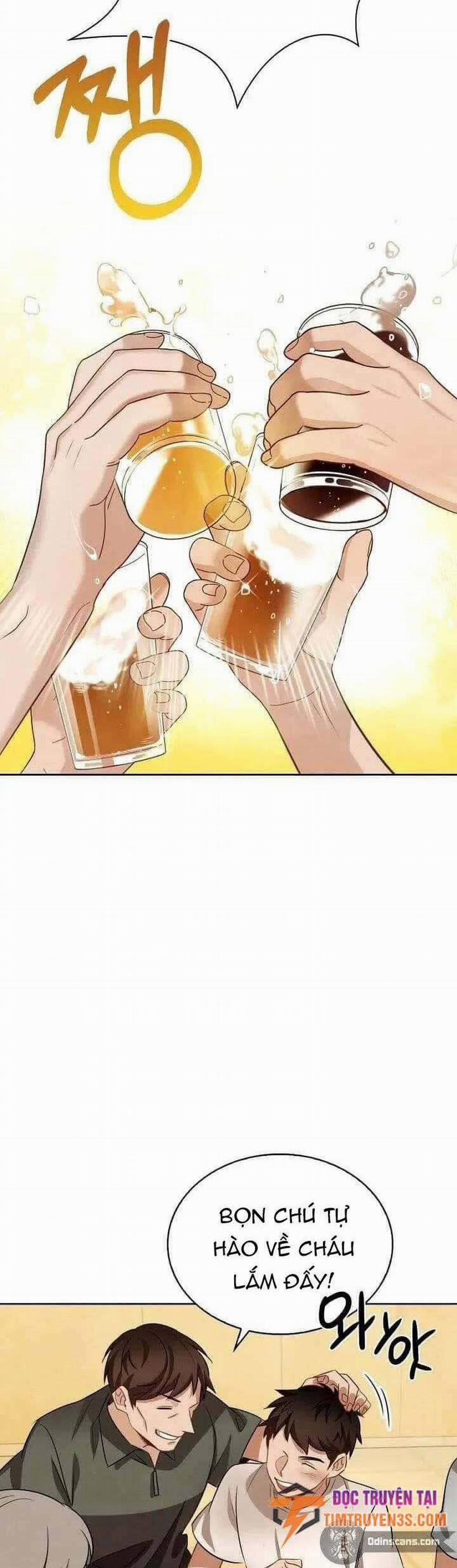 Sống Như Một Diễn Viên 13 trang 44