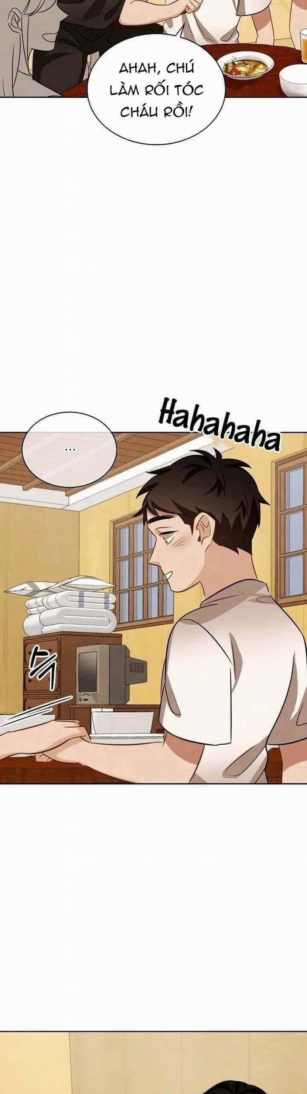 Sống Như Một Diễn Viên 13 trang 45