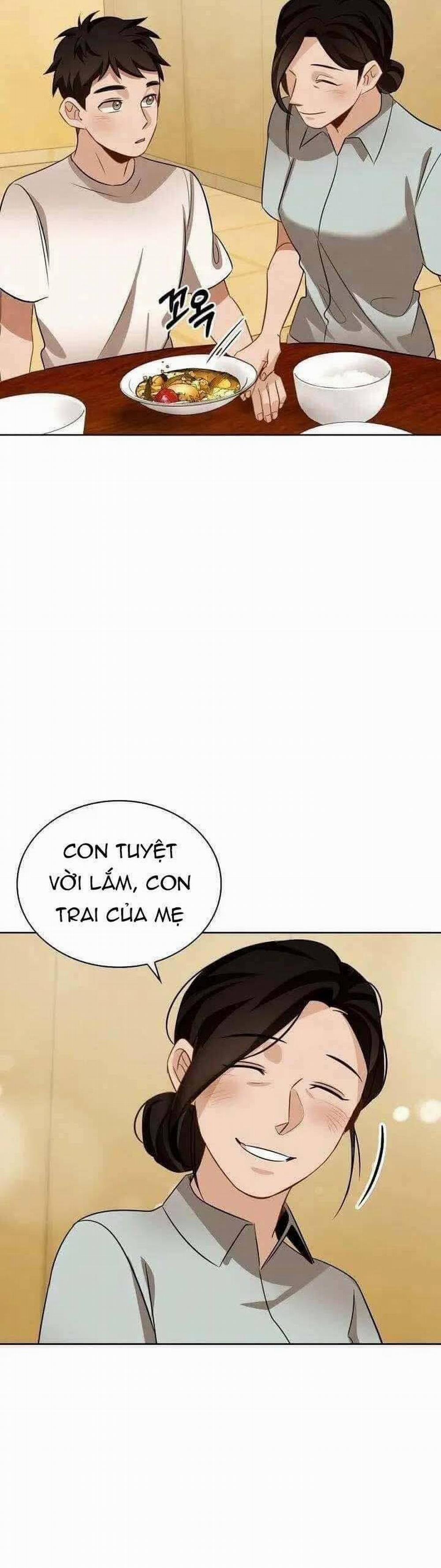 Sống Như Một Diễn Viên 13 trang 46