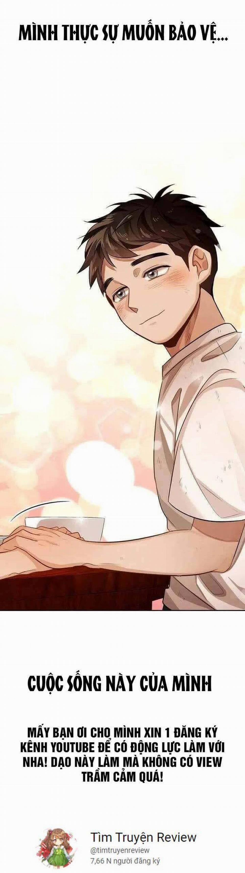 Sống Như Một Diễn Viên 13 trang 47