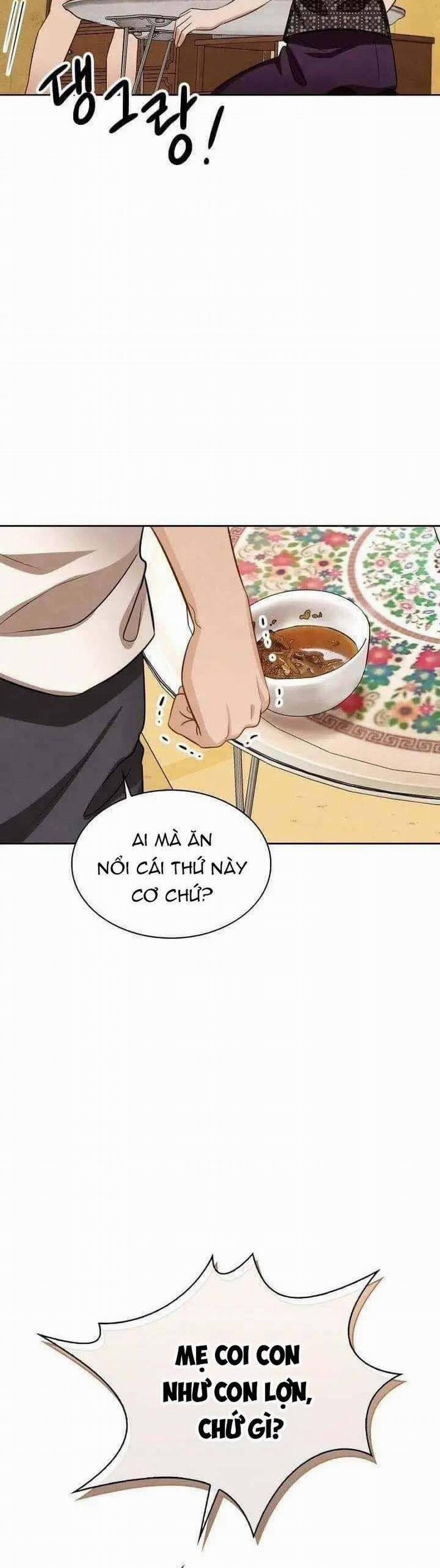 Sống Như Một Diễn Viên 13 trang 5