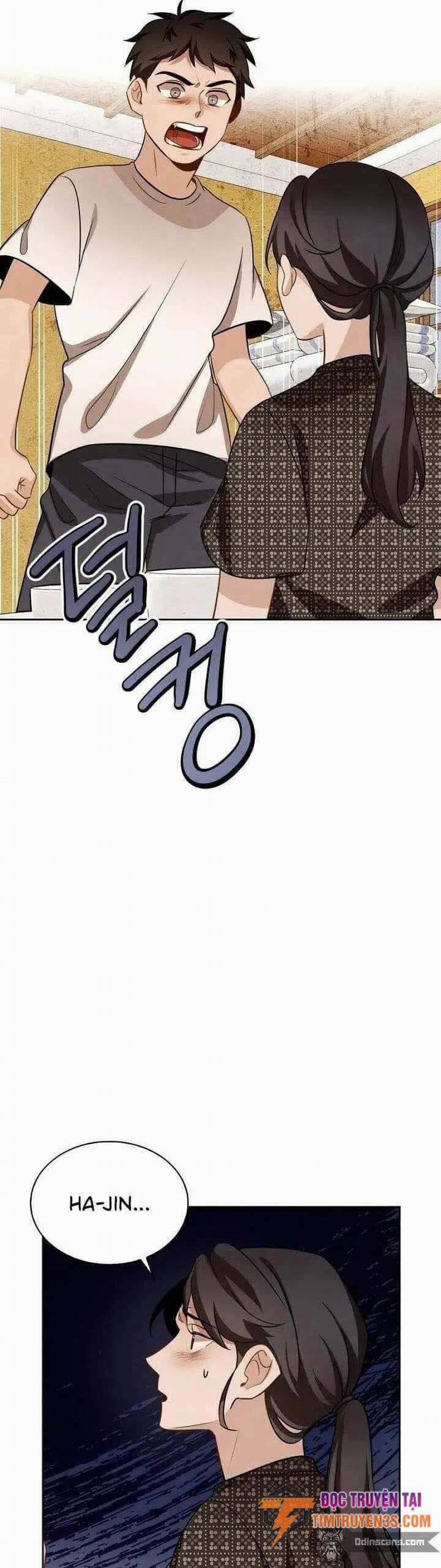 Sống Như Một Diễn Viên 13 trang 6