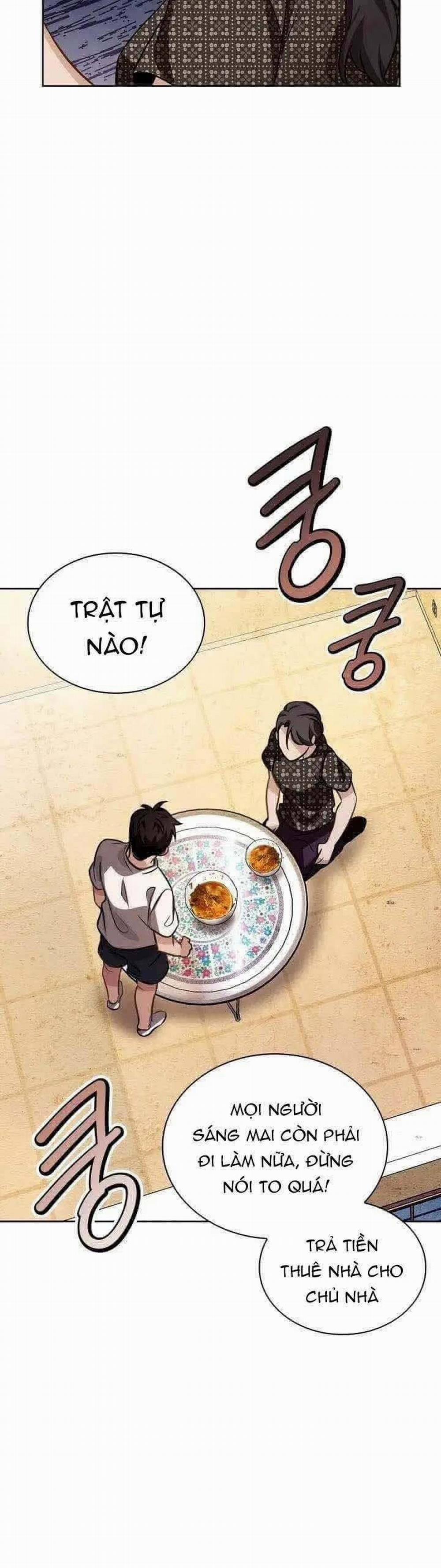 Sống Như Một Diễn Viên 13 trang 7