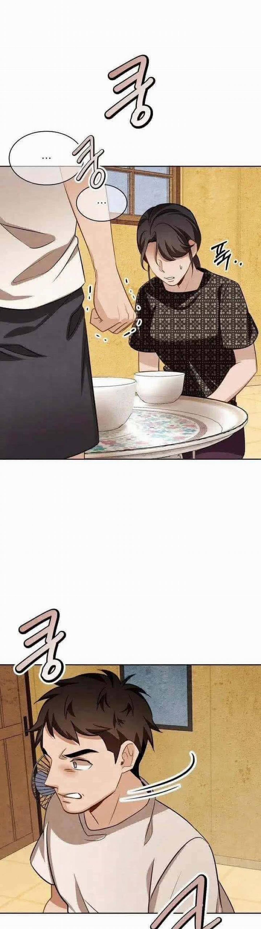 Sống Như Một Diễn Viên 13 trang 8