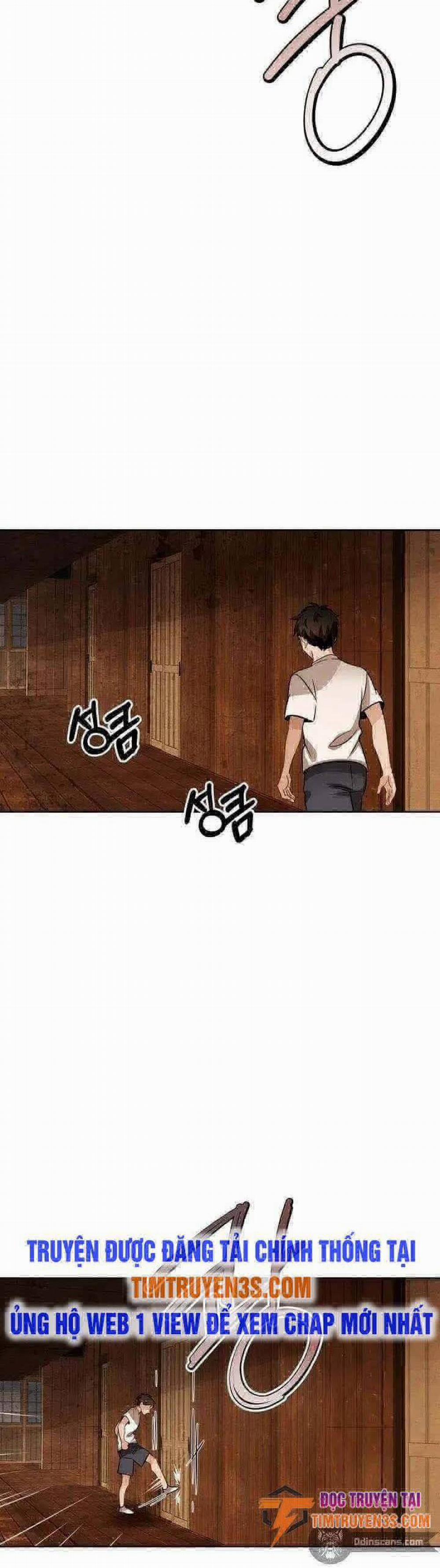 Sống Như Một Diễn Viên 13 trang 9