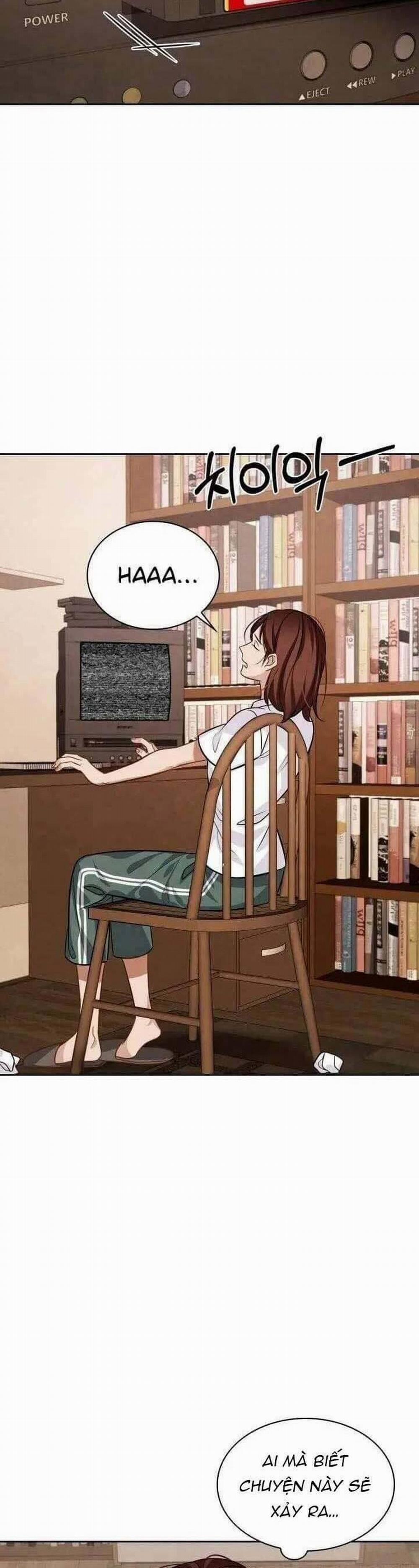 Sống Như Một Diễn Viên 14 trang 1