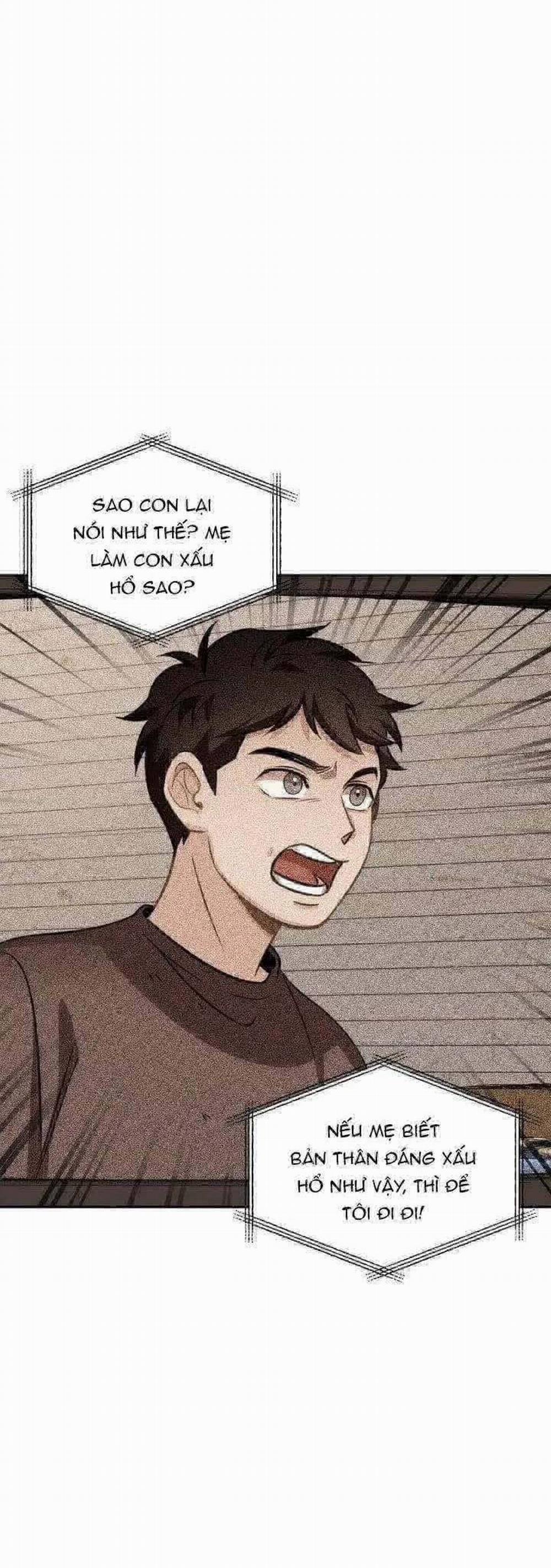 Sống Như Một Diễn Viên 14 trang 10