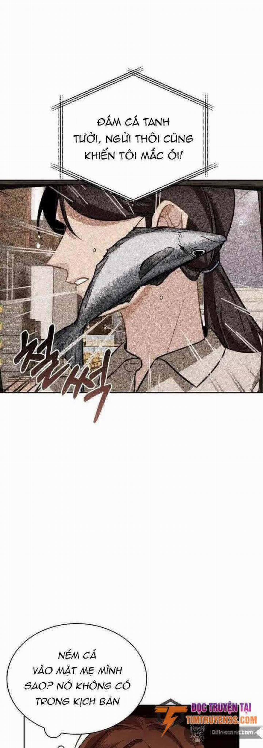 Sống Như Một Diễn Viên 14 trang 11