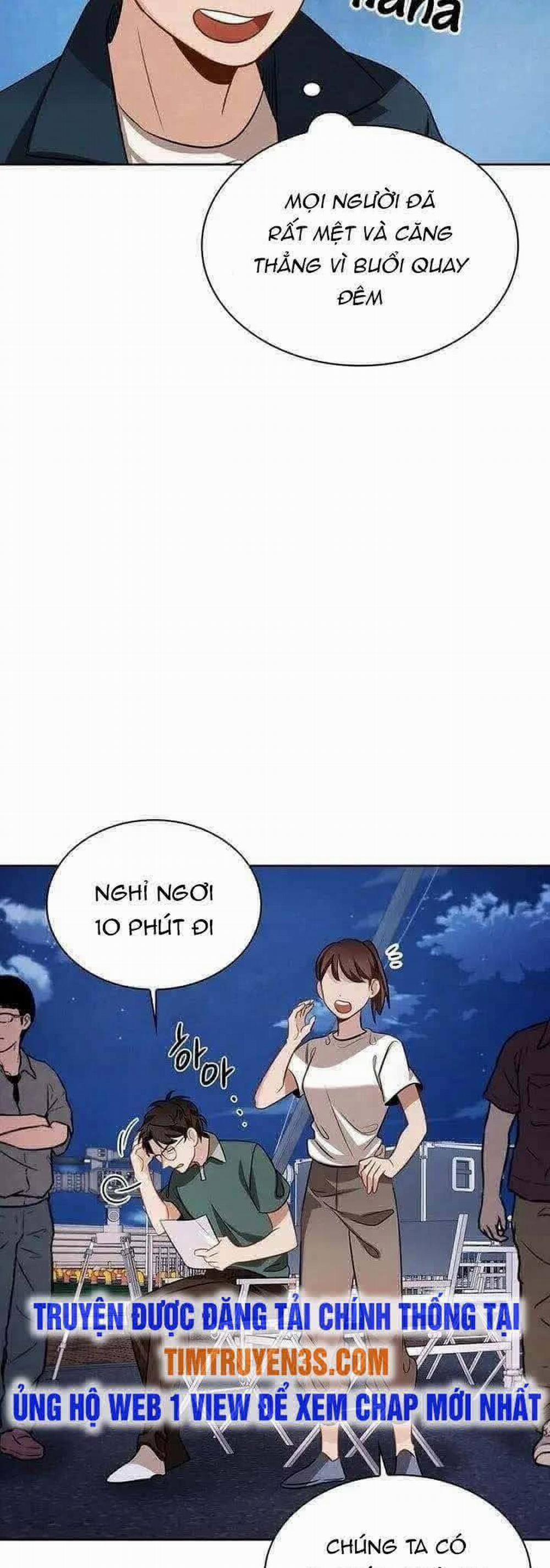 Sống Như Một Diễn Viên 14 trang 12