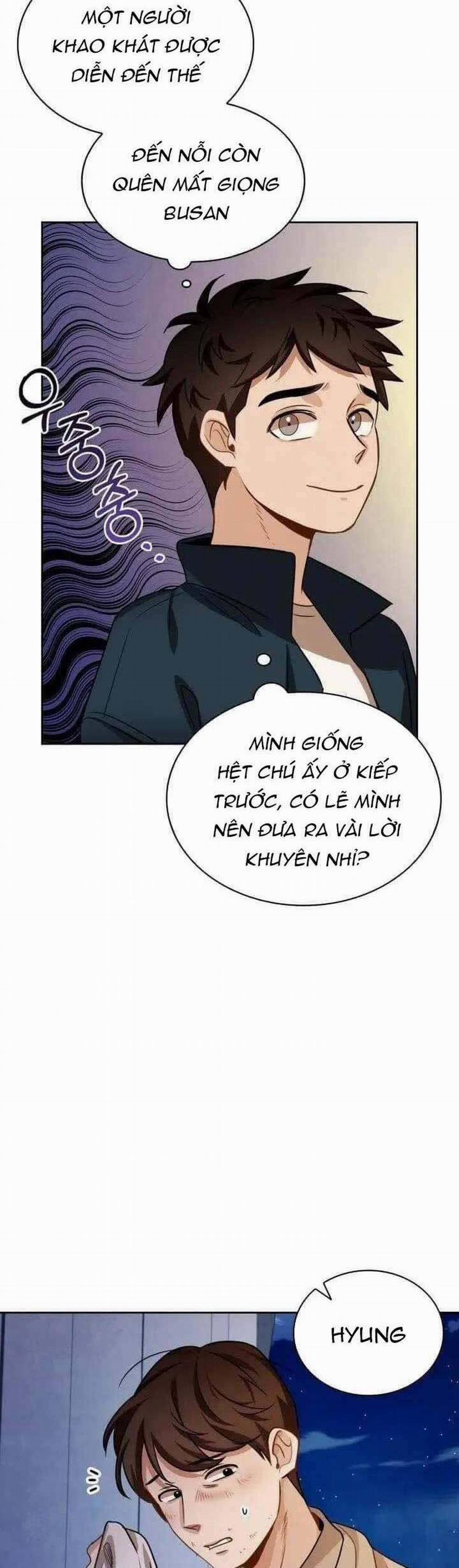 Sống Như Một Diễn Viên 14 trang 16