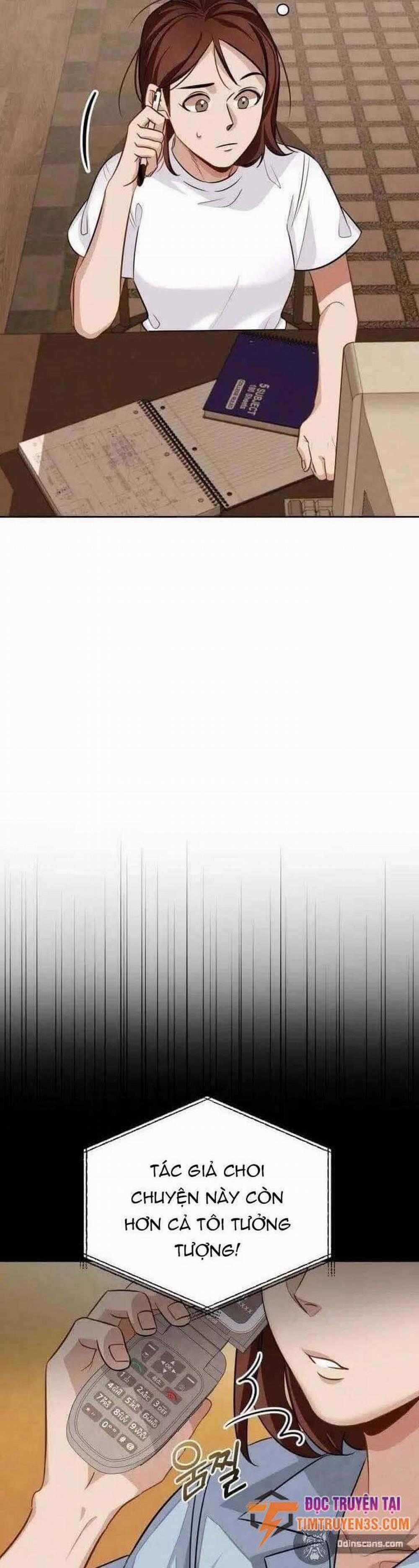 Sống Như Một Diễn Viên 14 trang 2