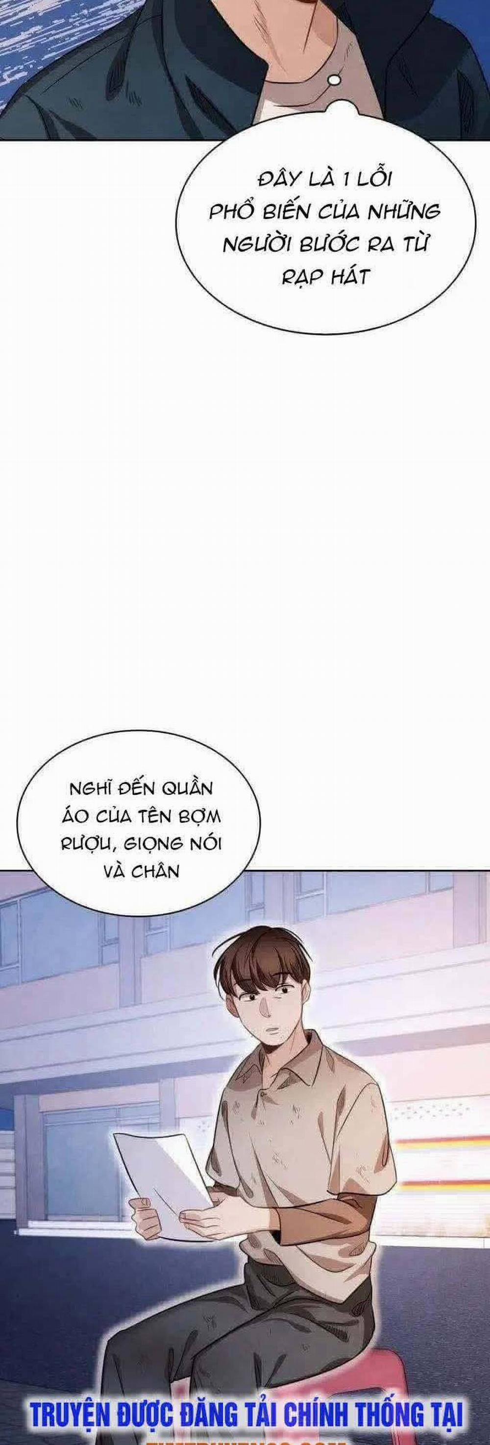 Sống Như Một Diễn Viên 14 trang 21