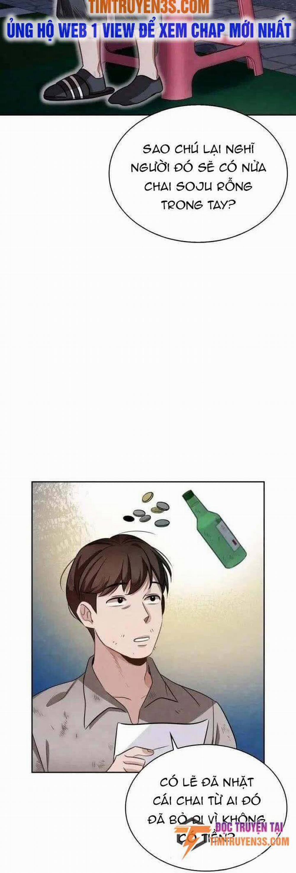 Sống Như Một Diễn Viên 14 trang 22