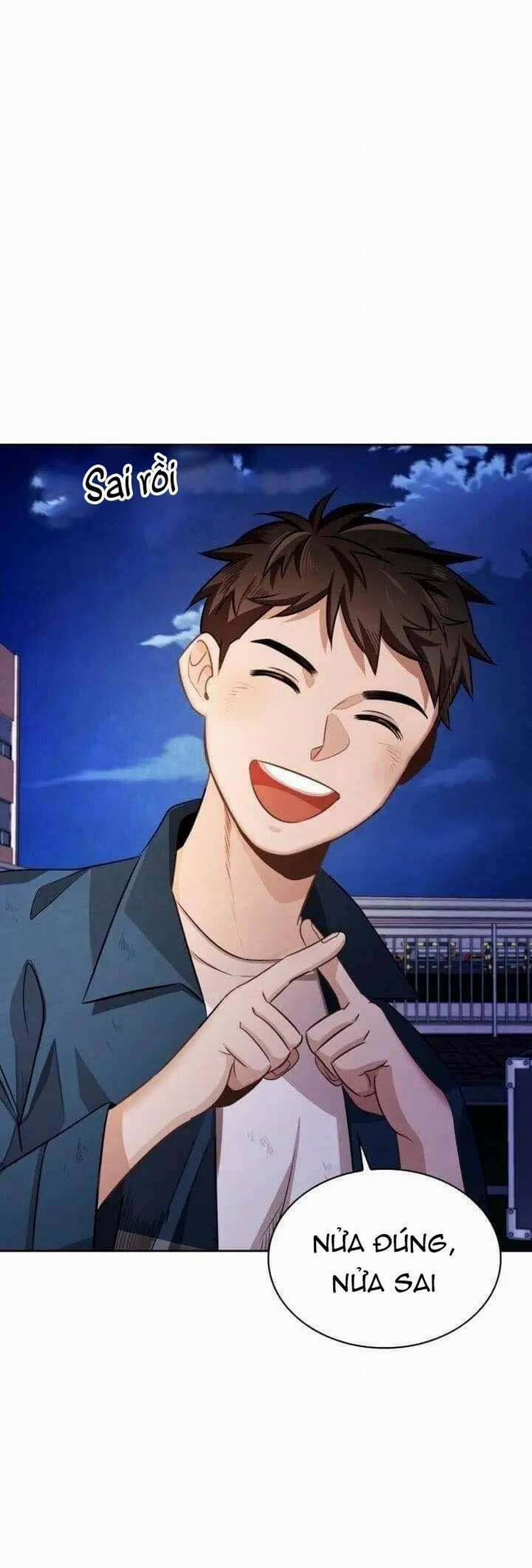 Sống Như Một Diễn Viên 14 trang 23