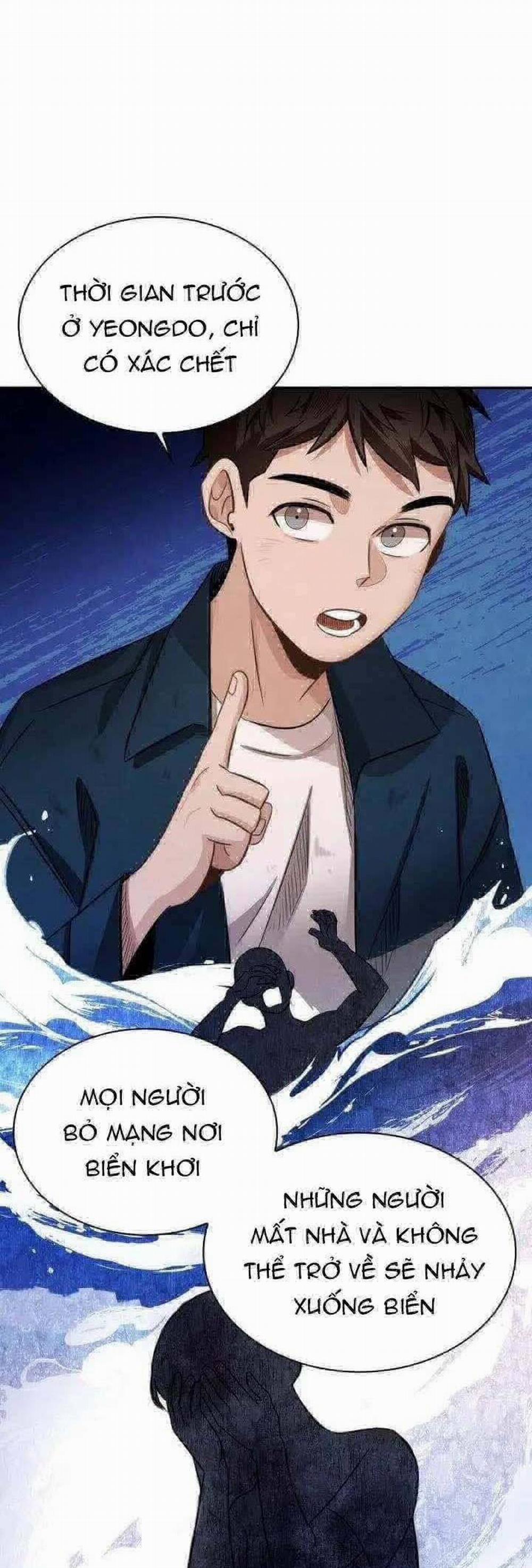 Sống Như Một Diễn Viên 14 trang 24