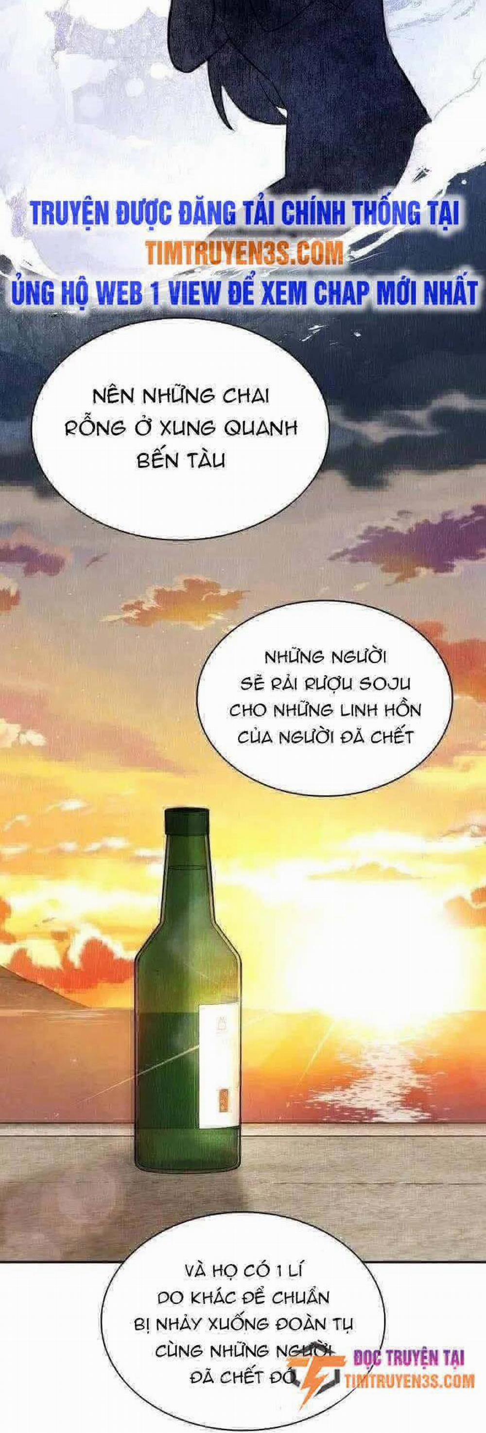 Sống Như Một Diễn Viên 14 trang 25