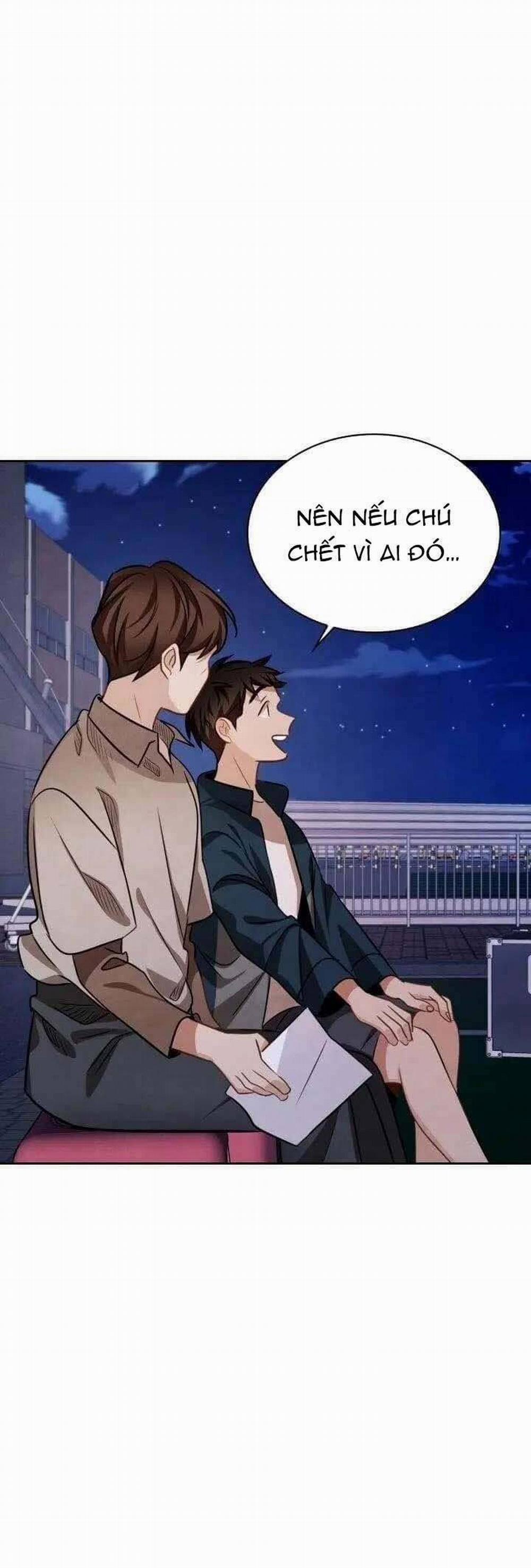 Sống Như Một Diễn Viên 14 trang 26