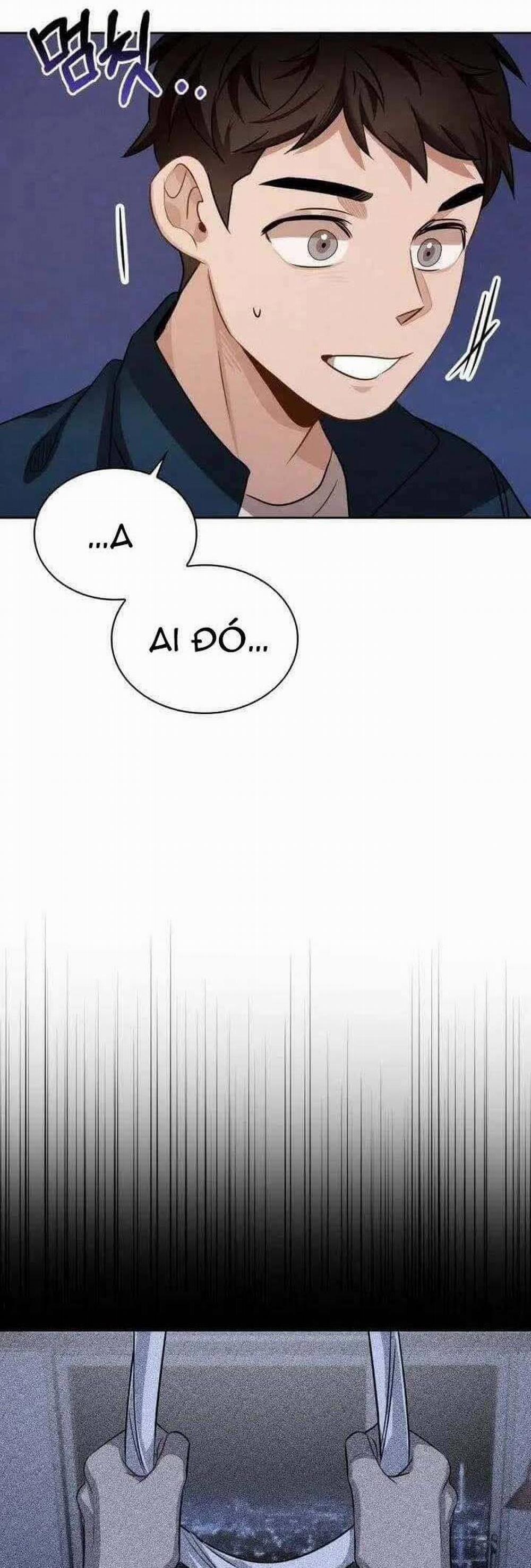 Sống Như Một Diễn Viên 14 trang 27