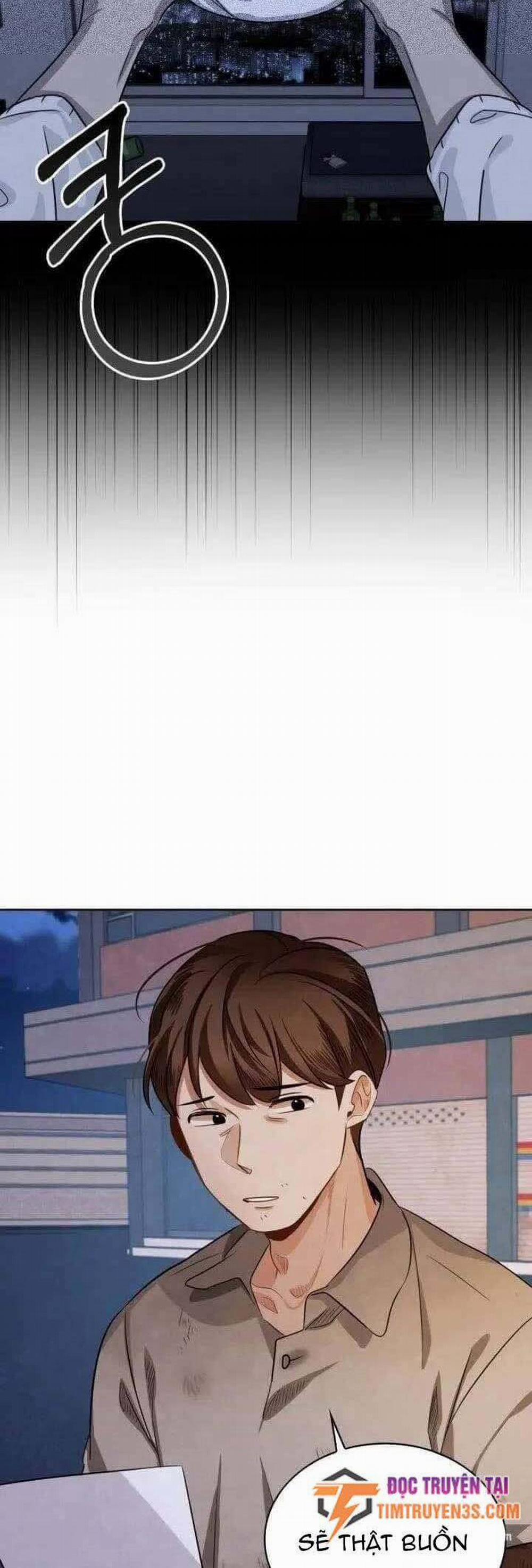 Sống Như Một Diễn Viên 14 trang 28