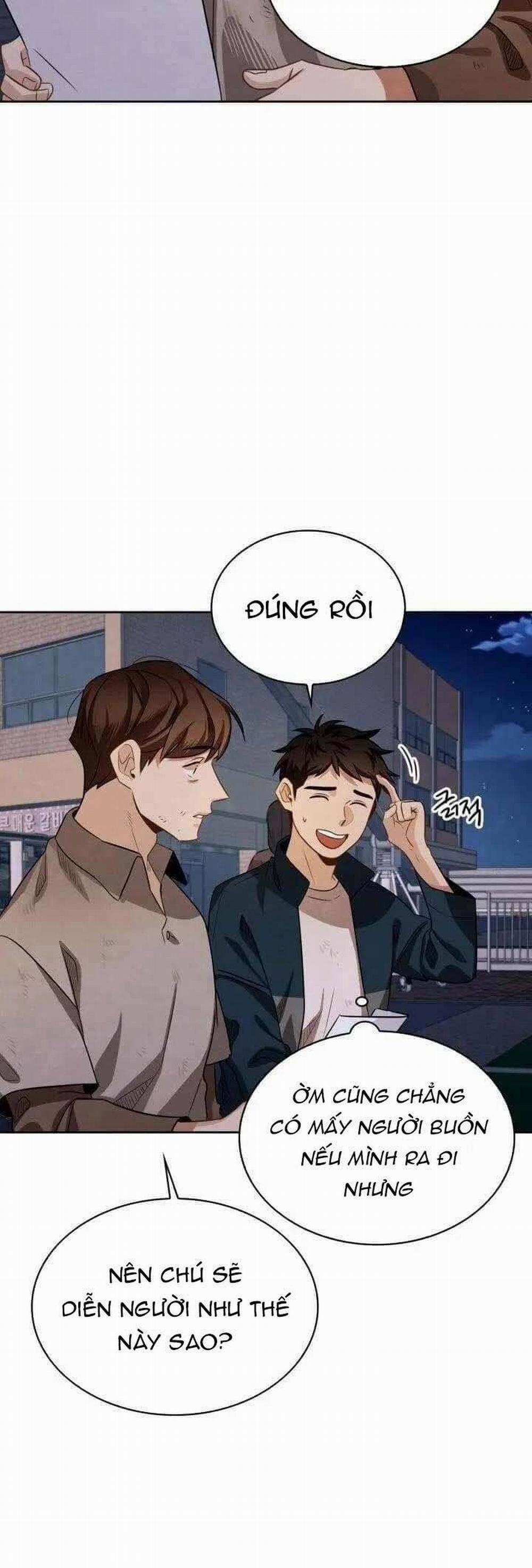 Sống Như Một Diễn Viên 14 trang 29