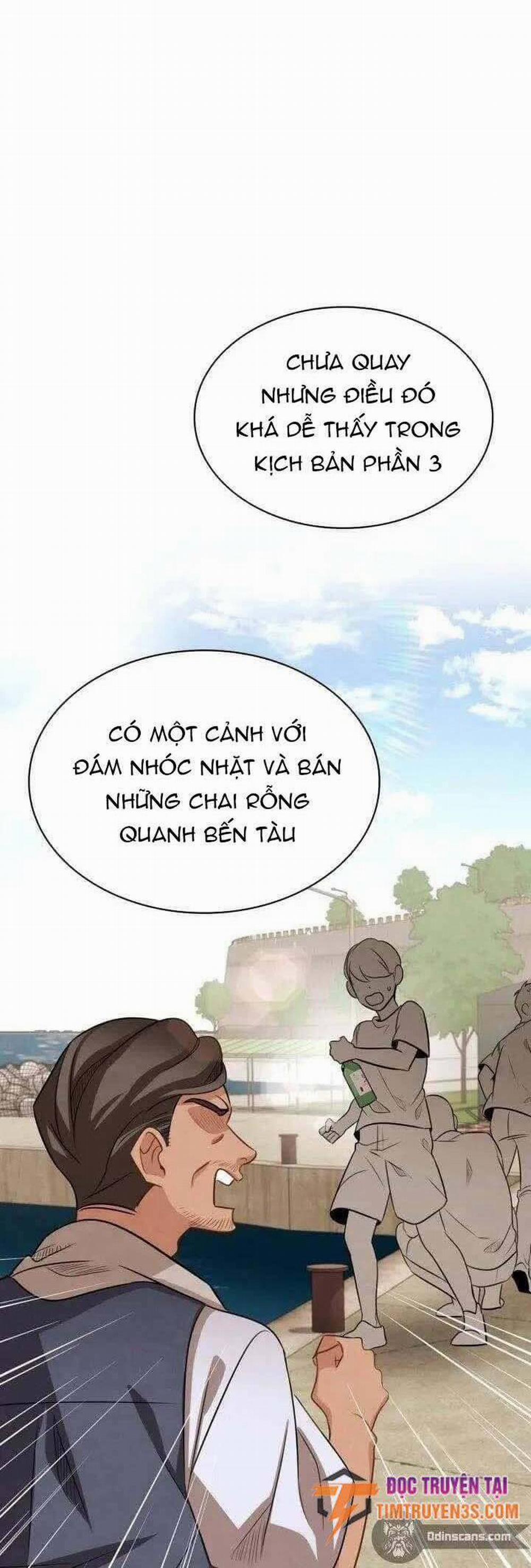 Sống Như Một Diễn Viên 14 trang 31