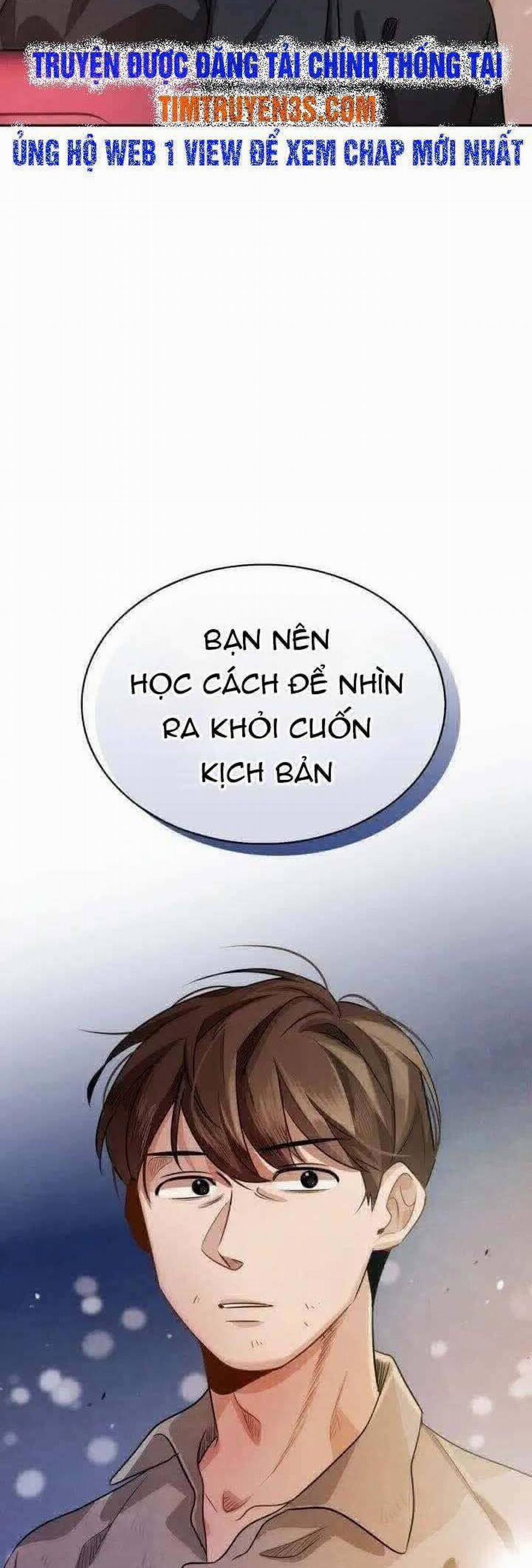 Sống Như Một Diễn Viên 14 trang 33