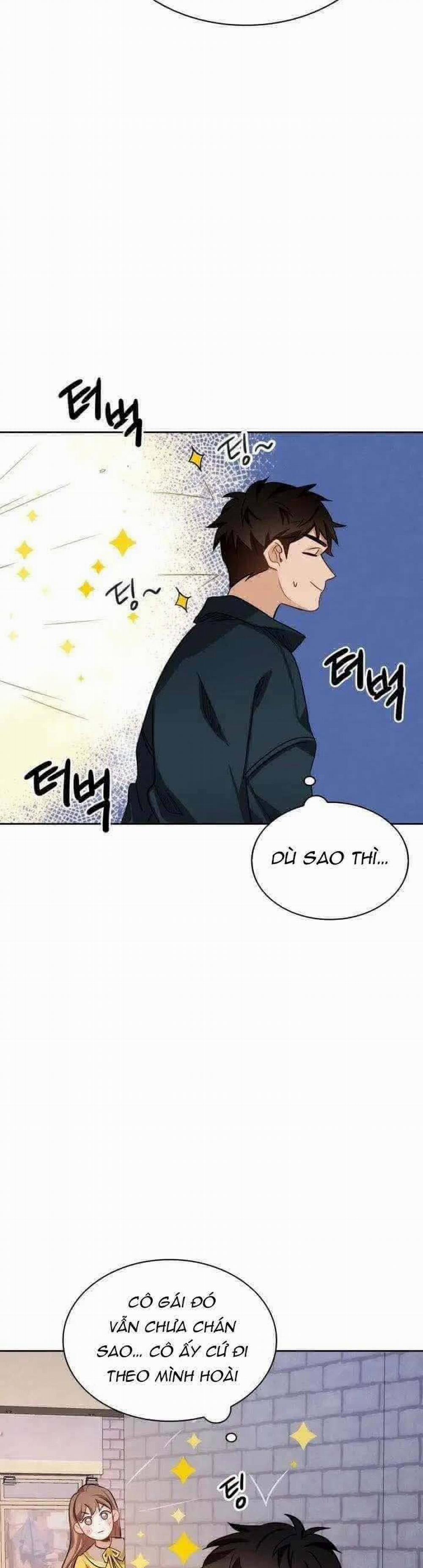 Sống Như Một Diễn Viên 14 trang 35