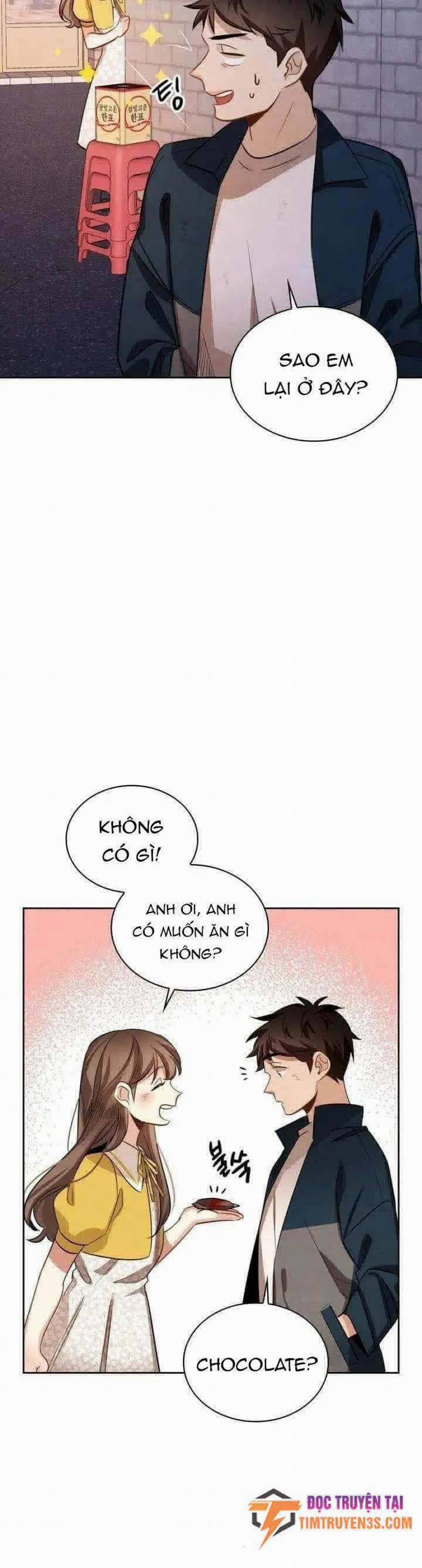 Sống Như Một Diễn Viên 14 trang 36