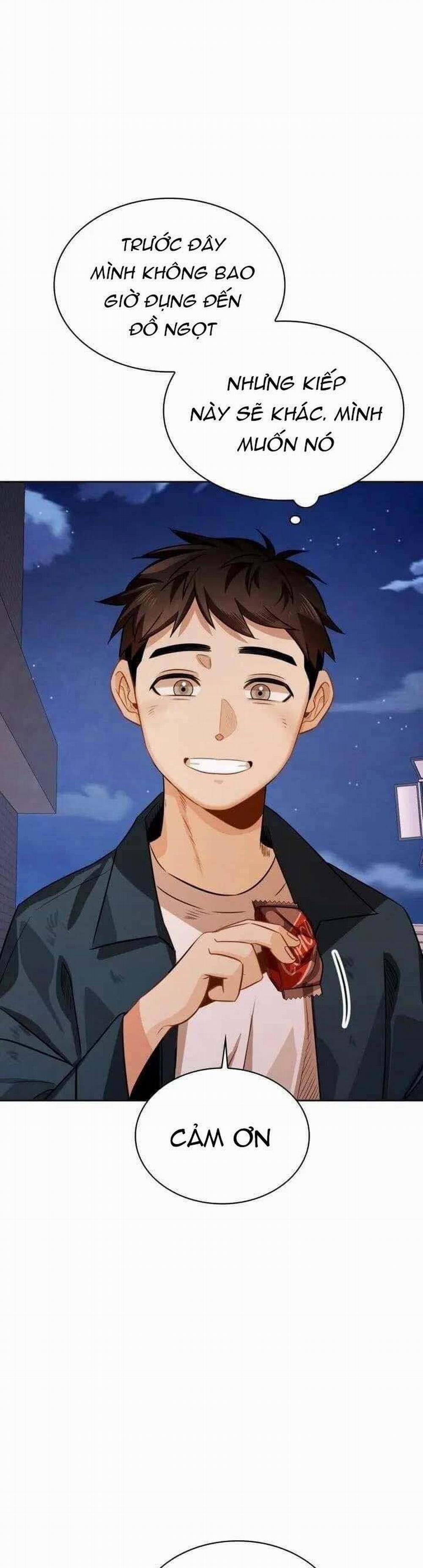 Sống Như Một Diễn Viên 14 trang 37