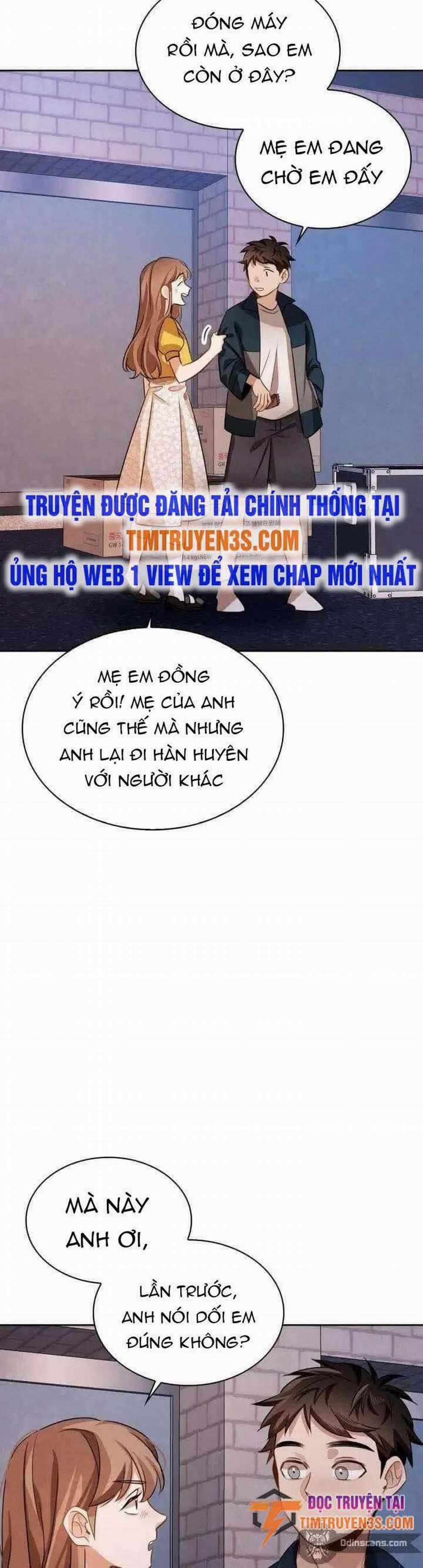 Sống Như Một Diễn Viên 14 trang 38