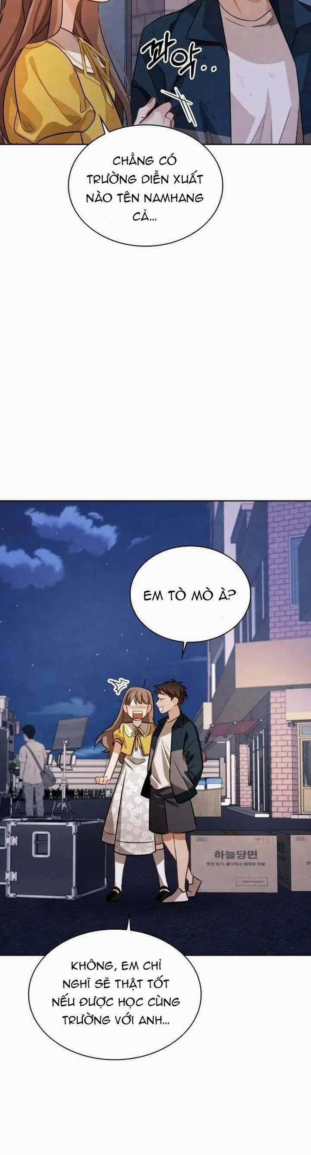 Sống Như Một Diễn Viên 14 trang 39