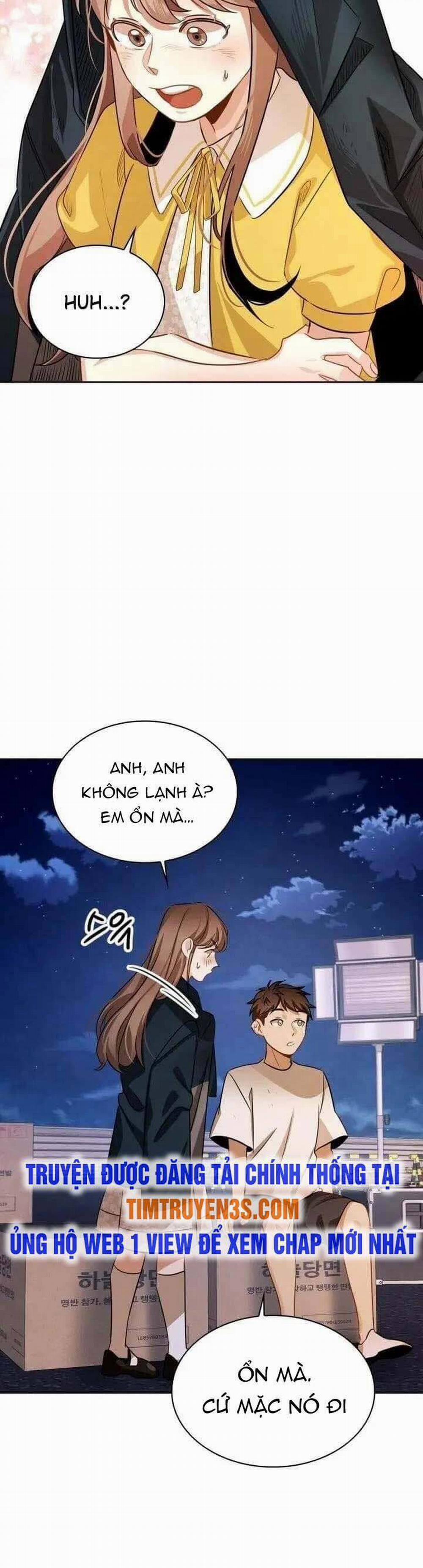 Sống Như Một Diễn Viên 14 trang 41