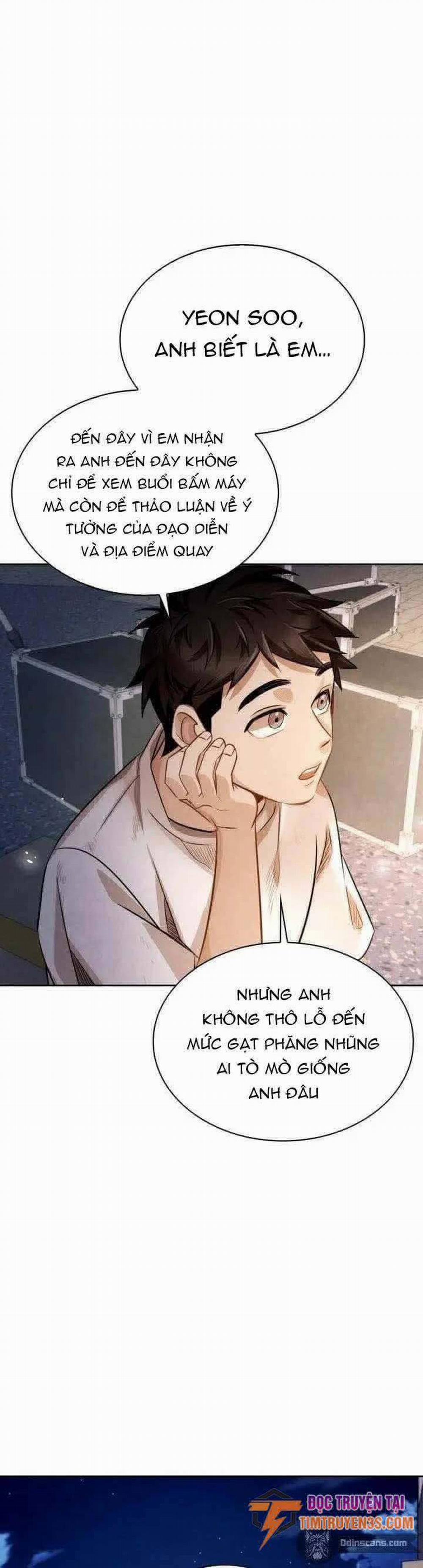 Sống Như Một Diễn Viên 14 trang 42