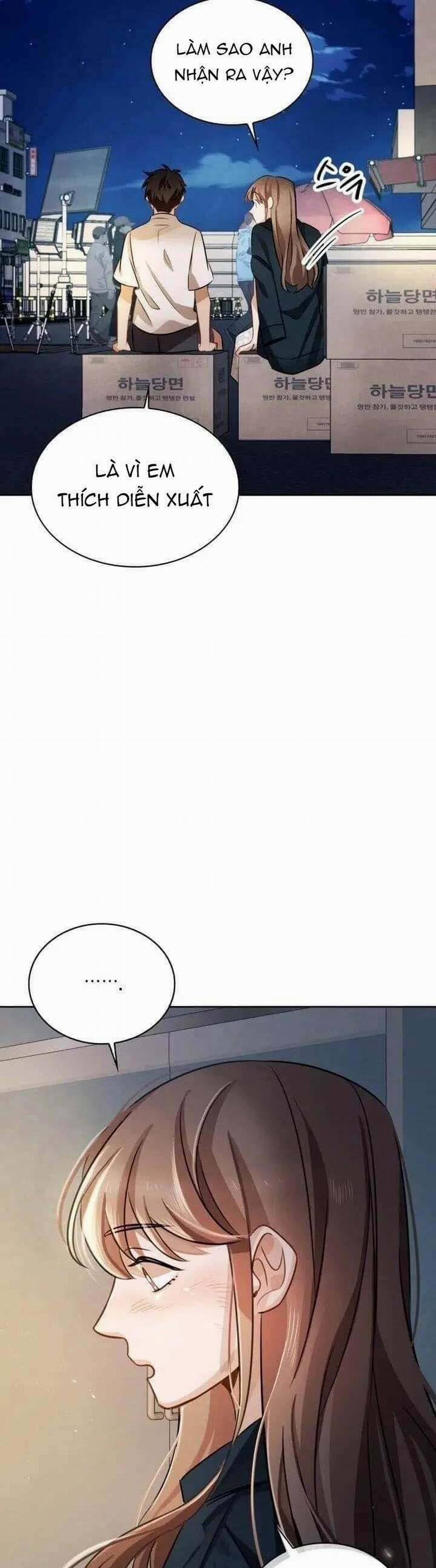 Sống Như Một Diễn Viên 14 trang 43