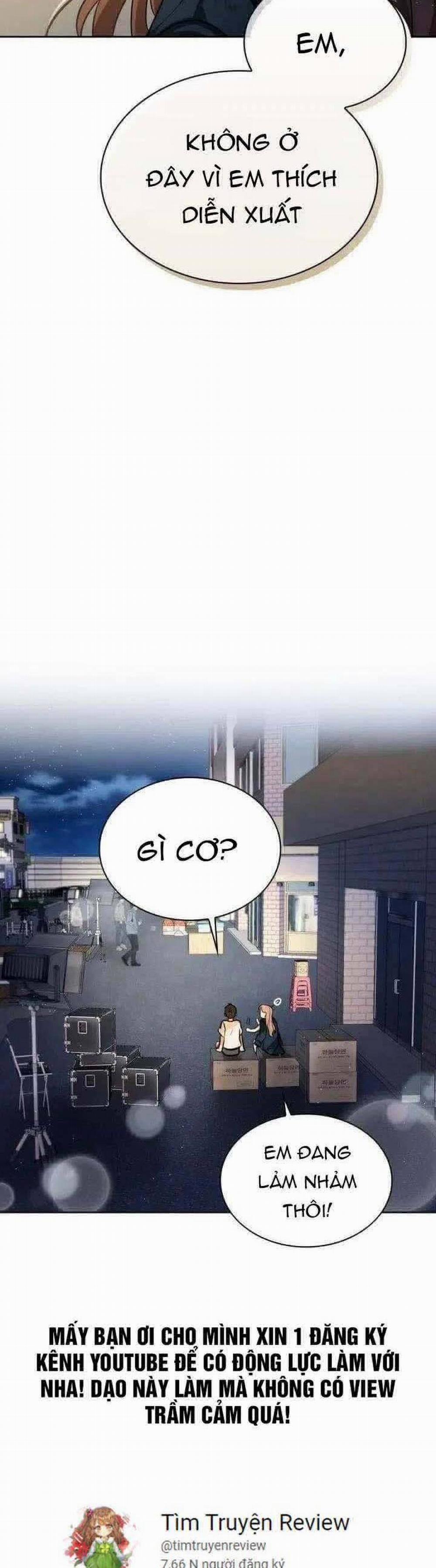 Sống Như Một Diễn Viên 14 trang 44