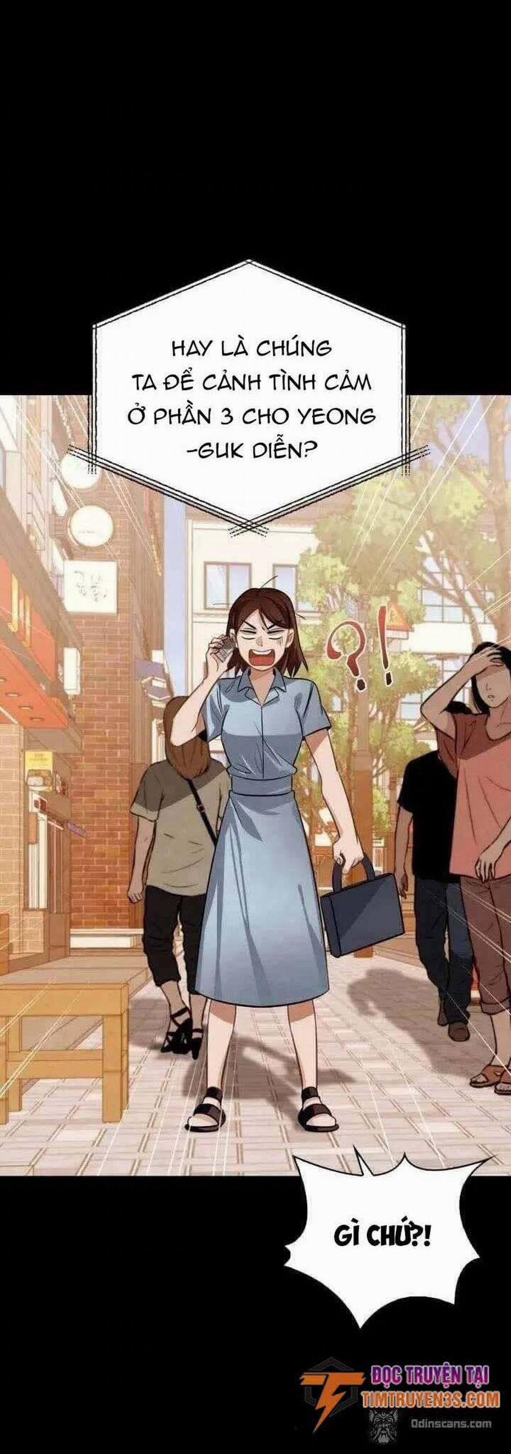 Sống Như Một Diễn Viên 14 trang 5