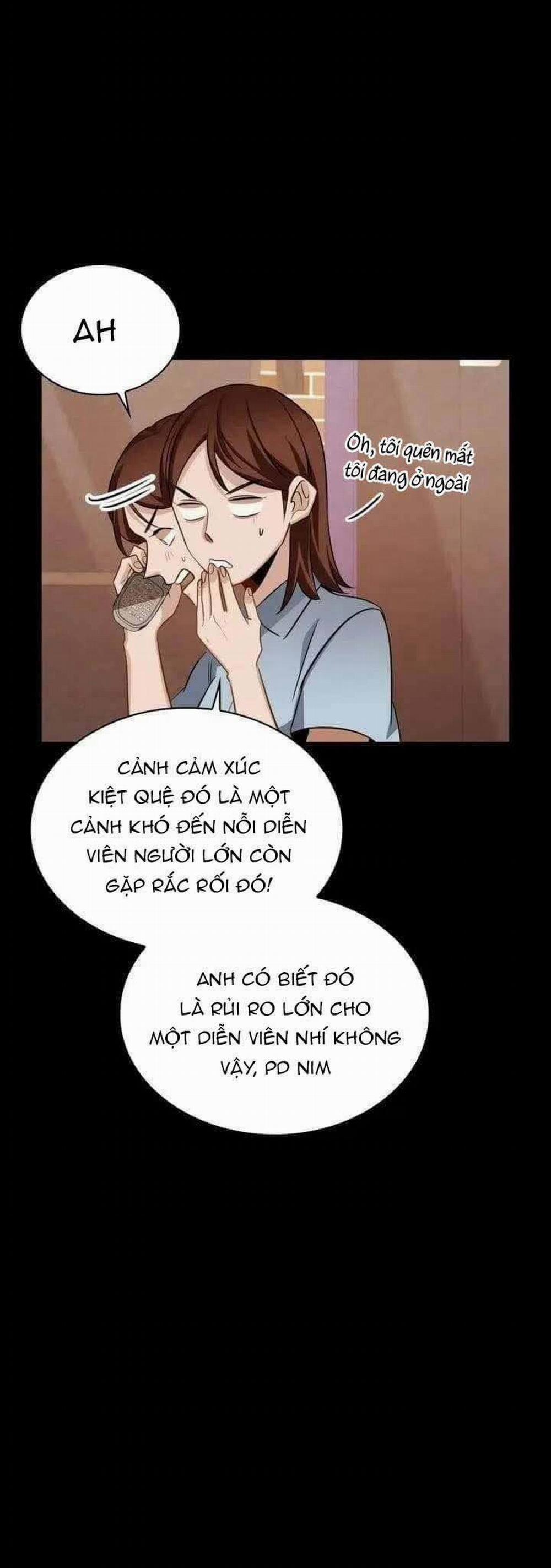 Sống Như Một Diễn Viên 14 trang 6